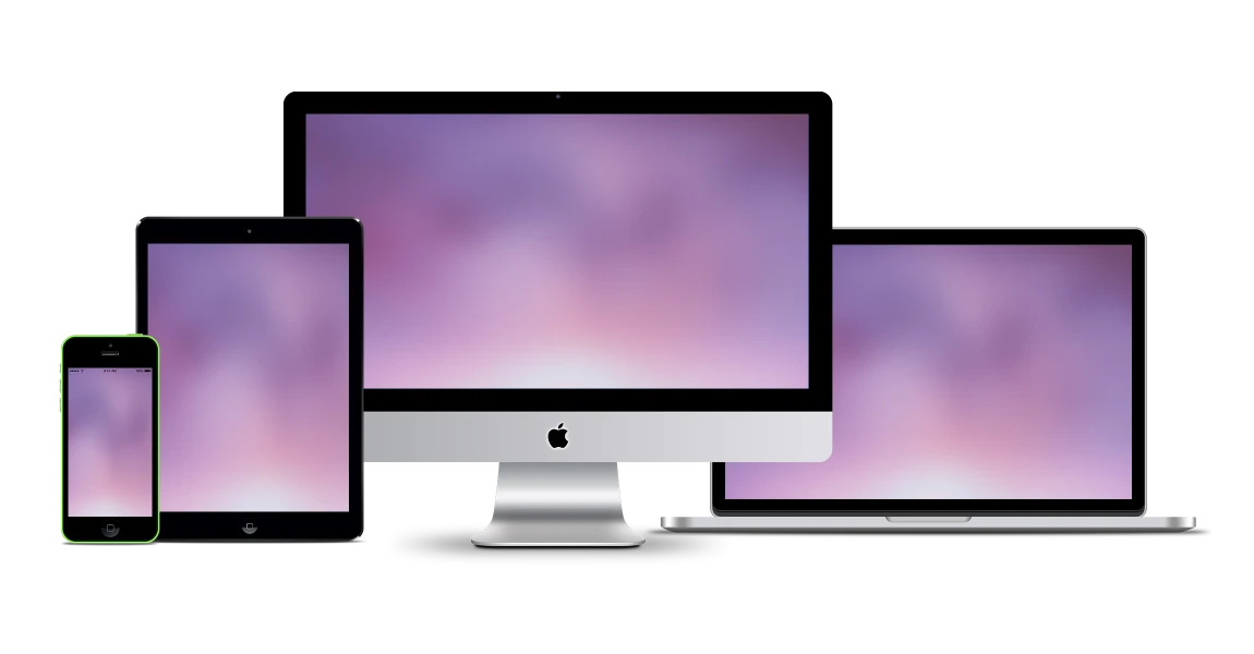 bg-mockup